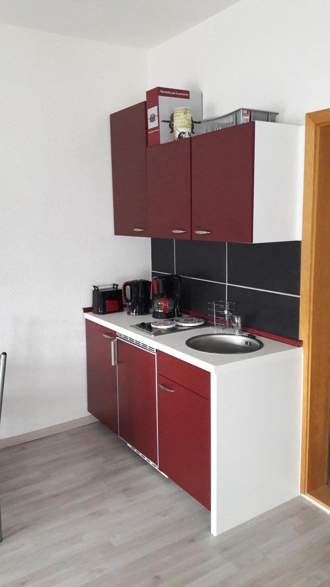 Apartamento Zur Alten Post Pirna Exterior foto